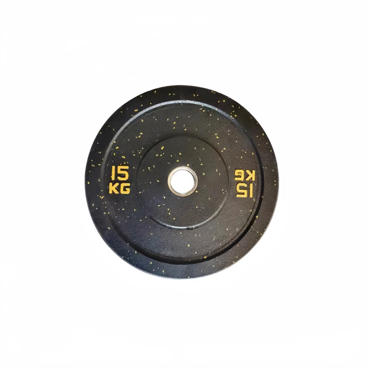 Hi-Temp Bumper Plates suppliers