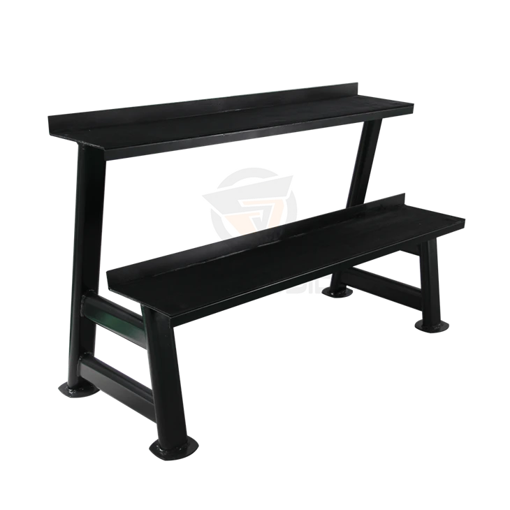 Kettlebell Storage suppliers